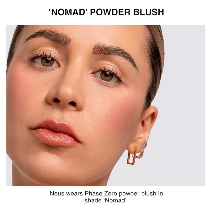 Nomad