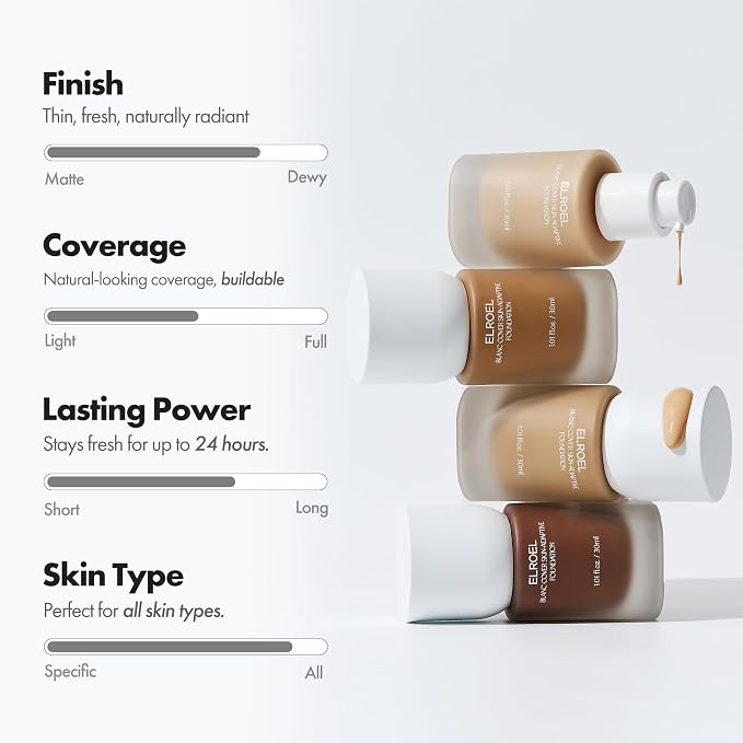 No.350