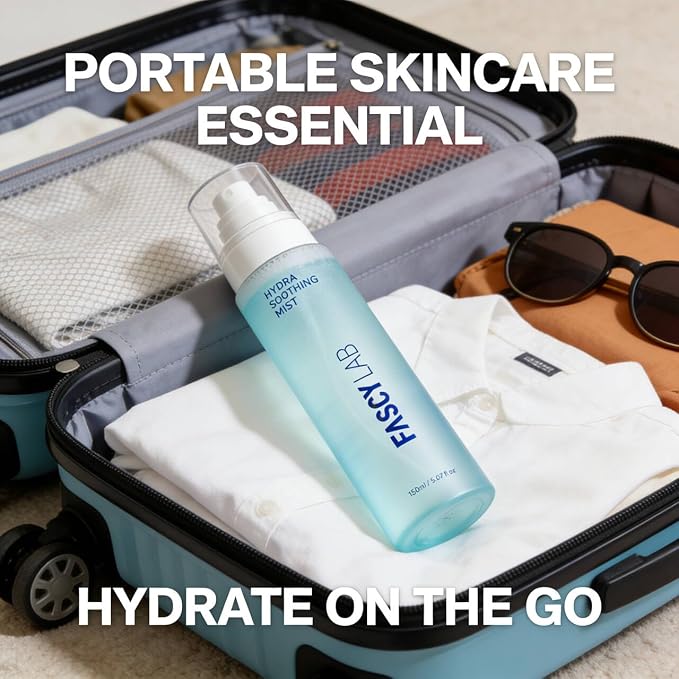 Hydration