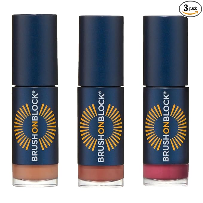Nude Tint, Fig, Peony