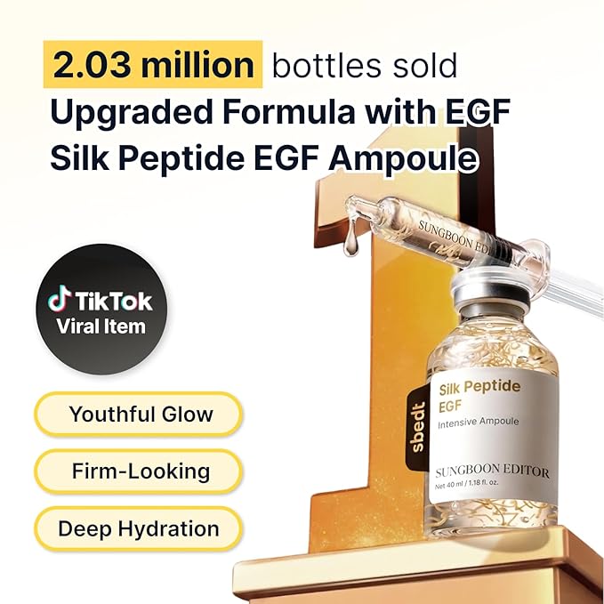 Peptide