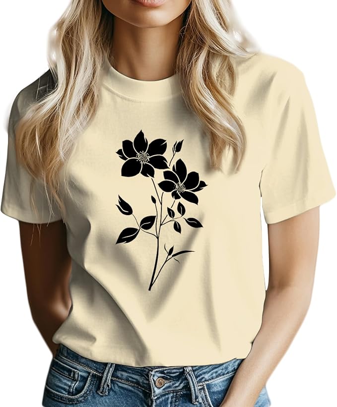 Grey-flower-b
