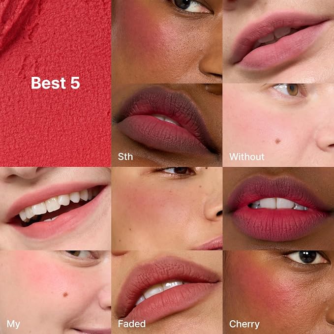 Cherry
