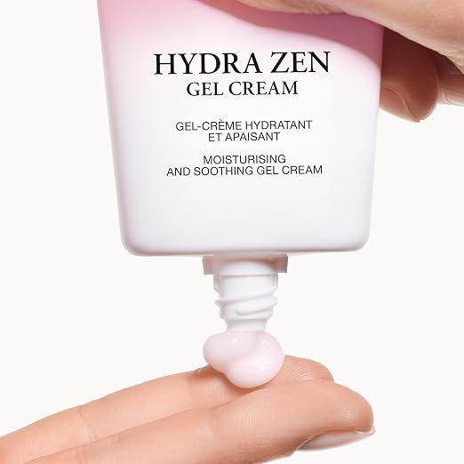 __DEFAULT__