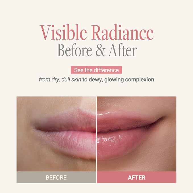 Rose Balm