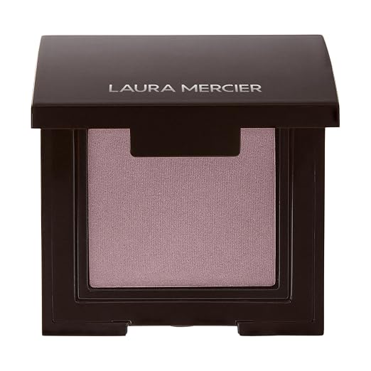 African Violet - Violet Copper Shimmer