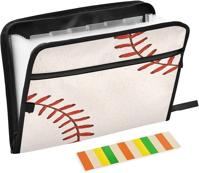 Basebal Laces (2)