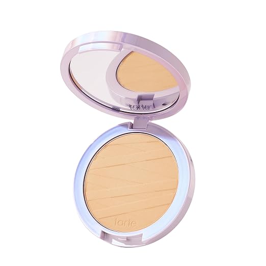 20S light sand(light skin with warm, golden undertones)