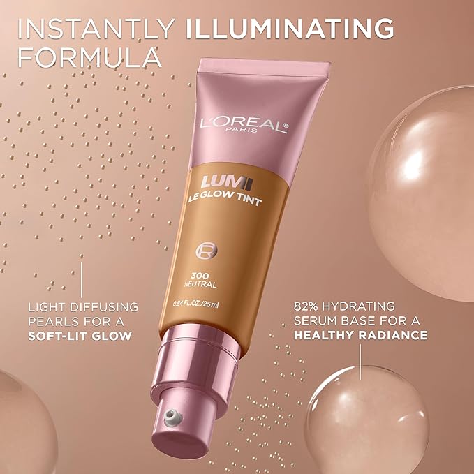 210 Medium Neutral