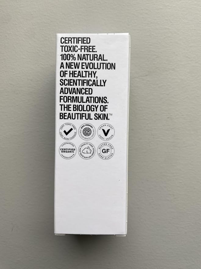 Instant Smoothing