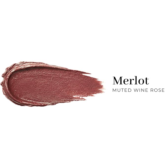 Merlot