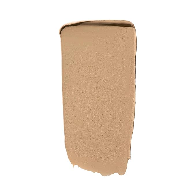 24 Light Medium Neutral