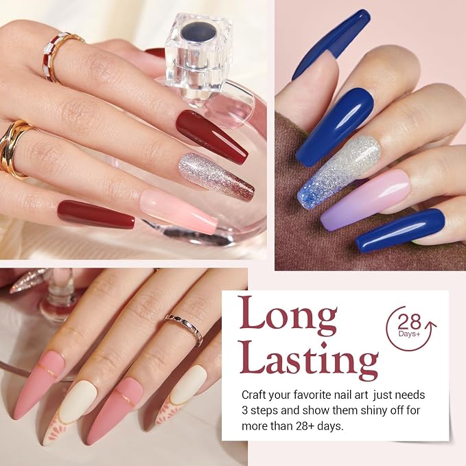 Red Blue Grey