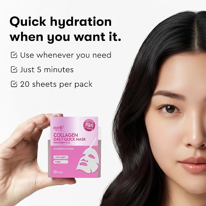 Niacinamide