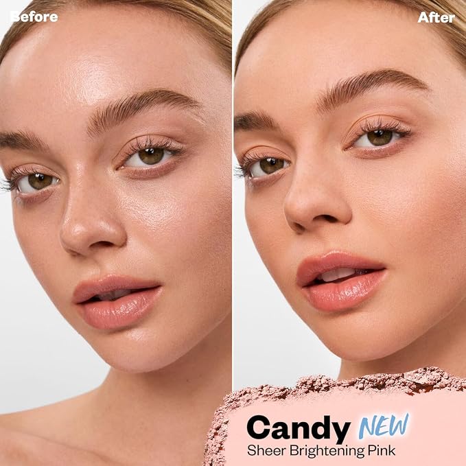 Candy