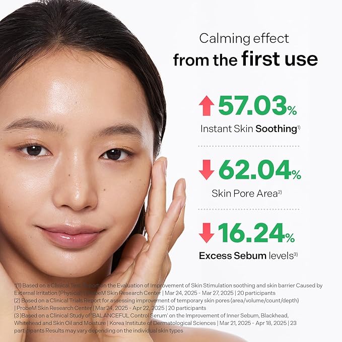 Control Serum 50ml (1.69 fl.oz.)