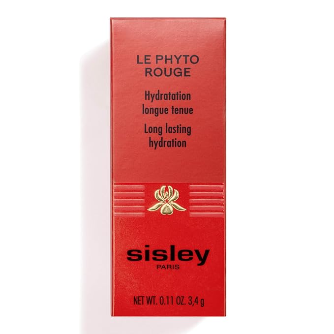 45 Rouge Milano