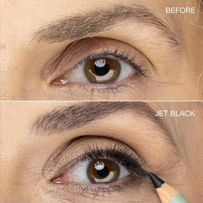 Jet Black