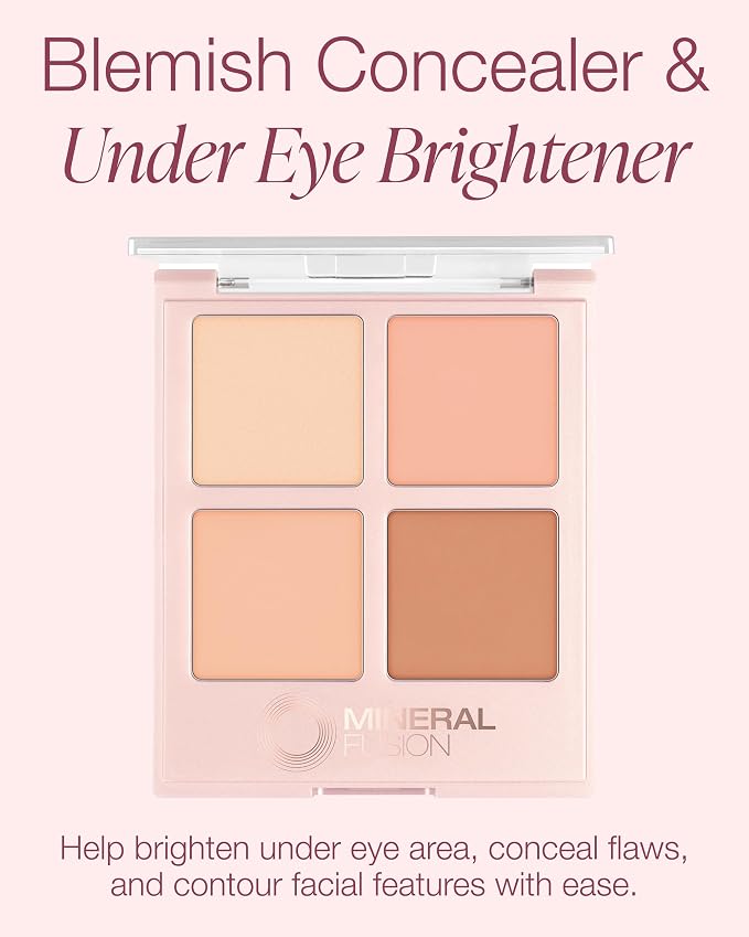 __DEFAULT__
