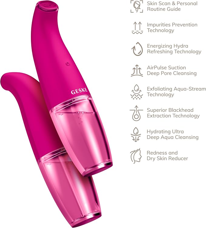 Magenta