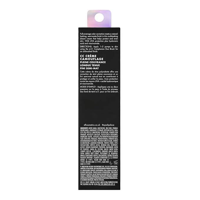 Light 250 C