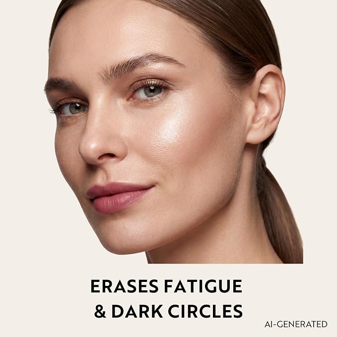Classic Glow 1.01 fl.oz.