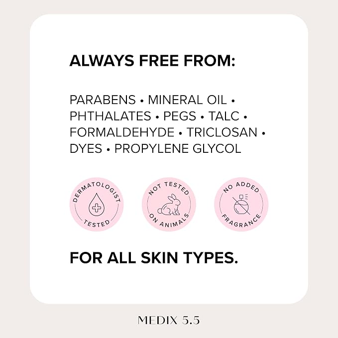 2 - Fragrance-Free Retinol Cream