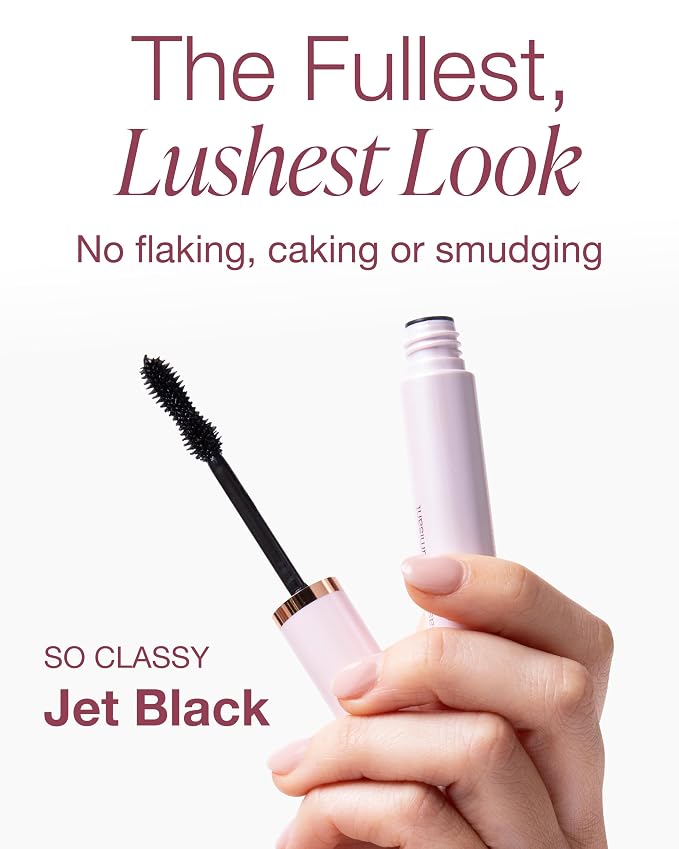 Jet Black