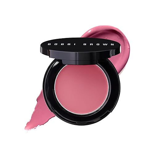 03 Pale Pink (A bright pastel pink)
