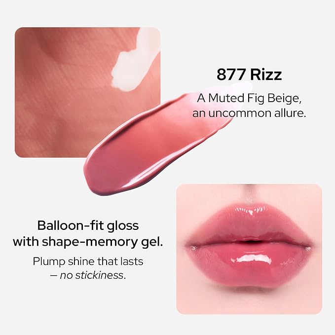 877 Rizz