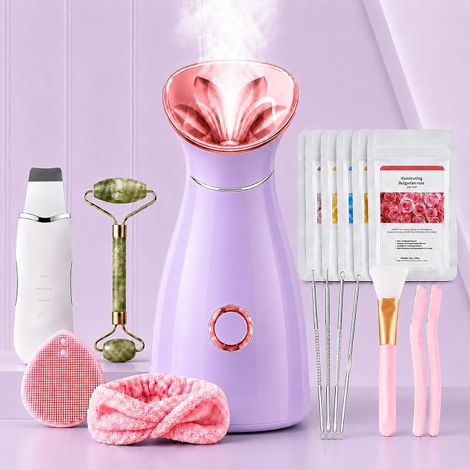 Taro Purple