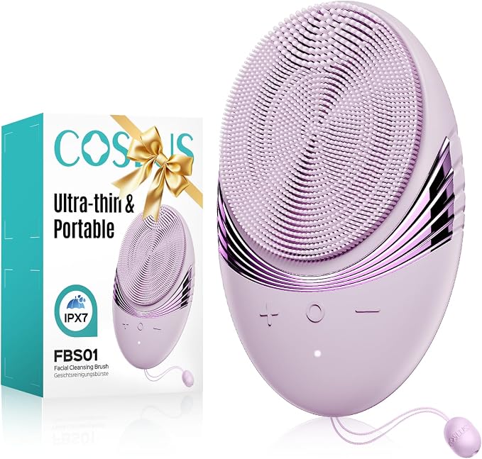 Light Purple
