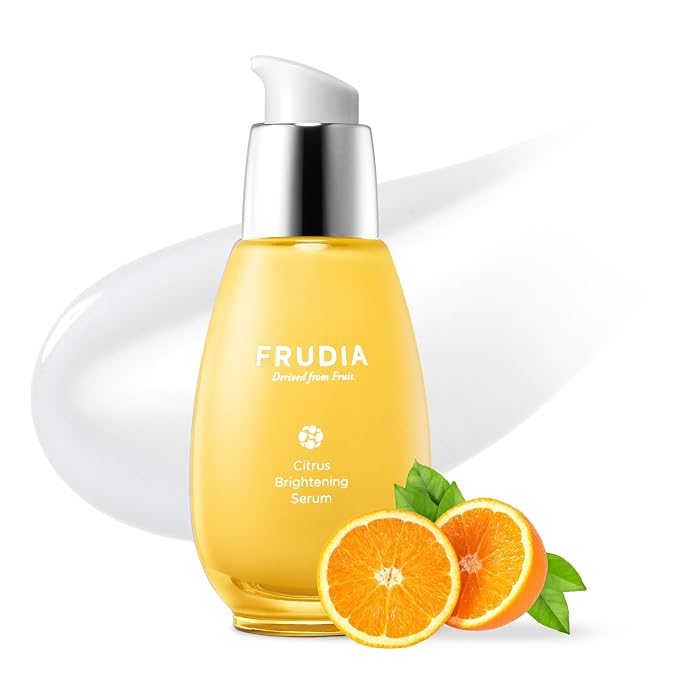 Citrus