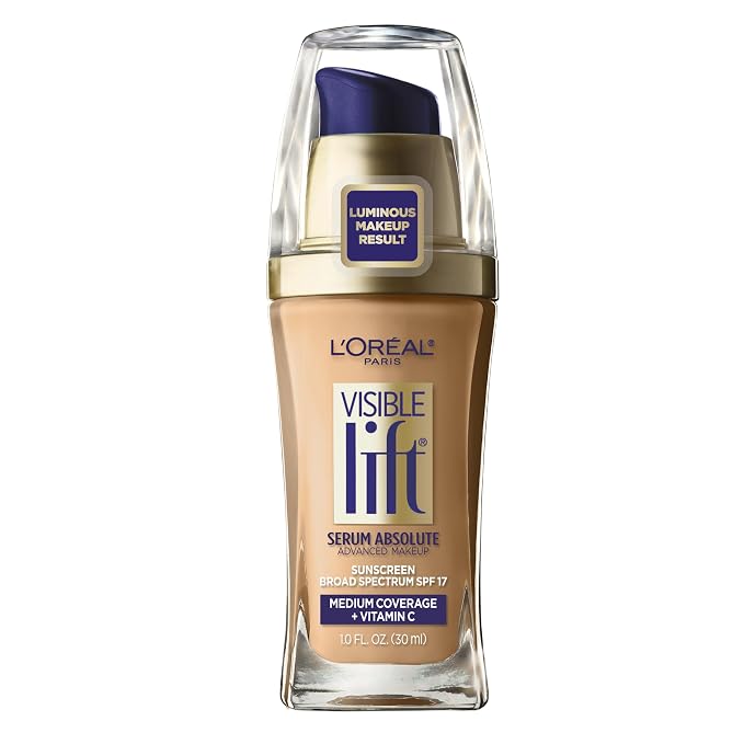 Buff Beige
