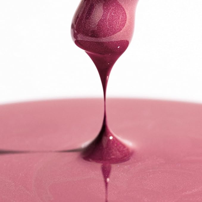 Berry Nectar
