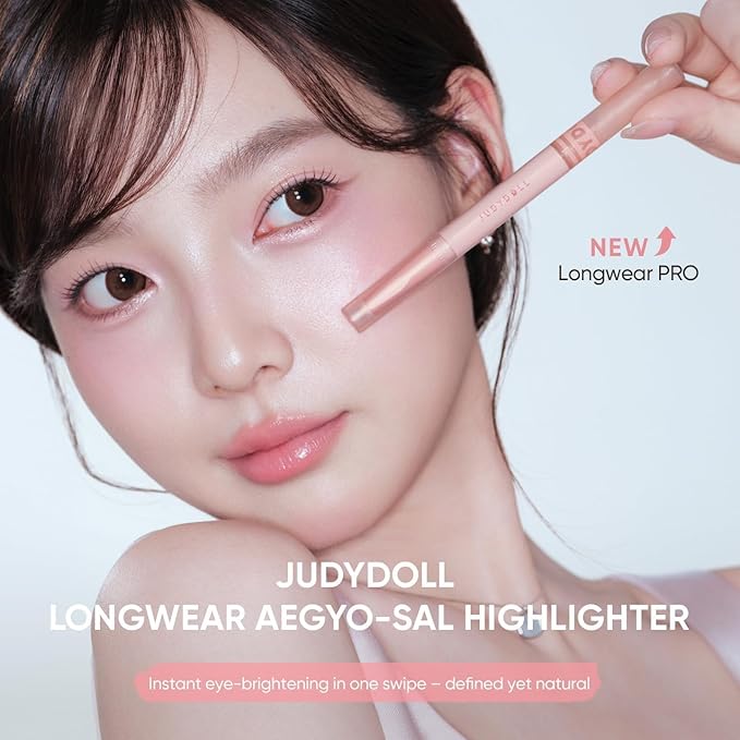 D02 Soft Warm Nude