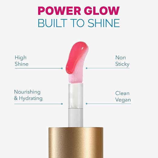 Power Glow
