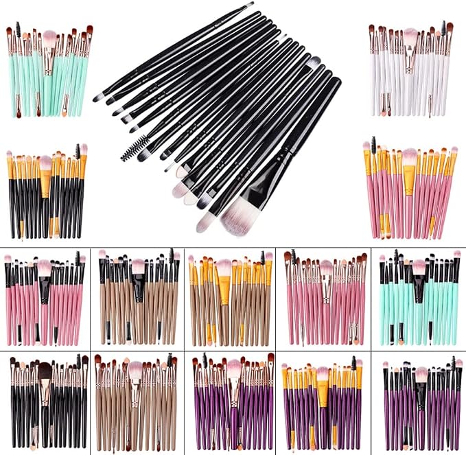 T03