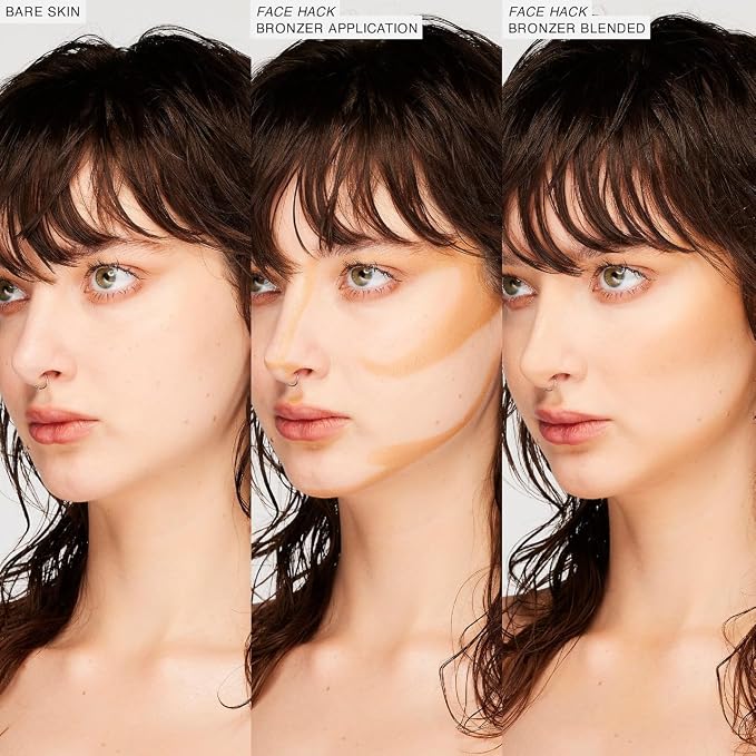 Neutral Undertone