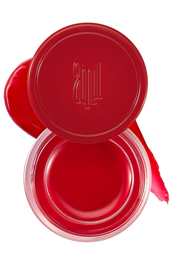 Petal Balm