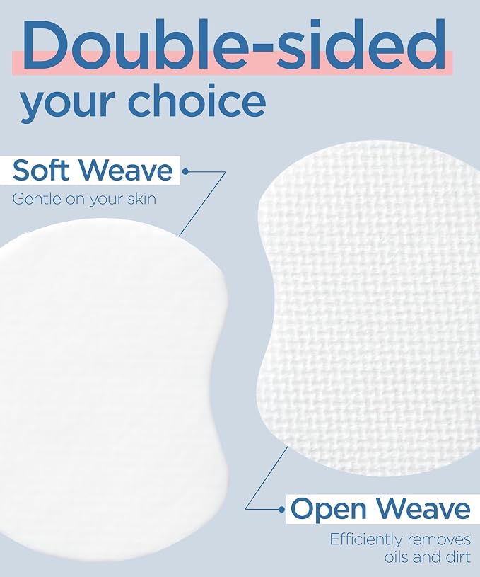200 Pads