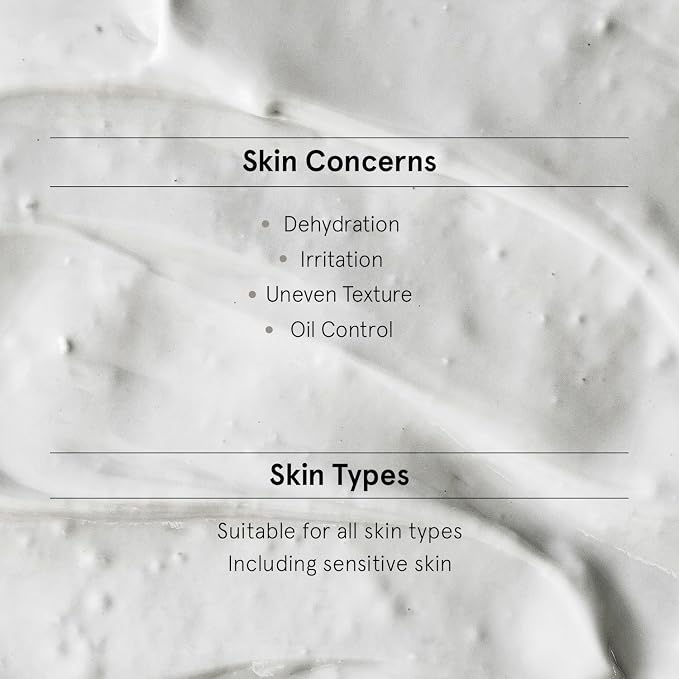 Hyaluronic Acid