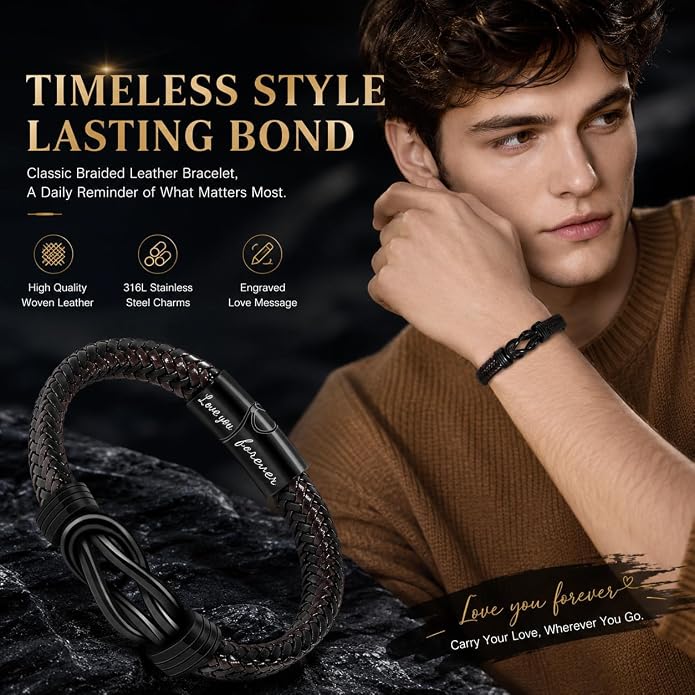 Luxury Style B