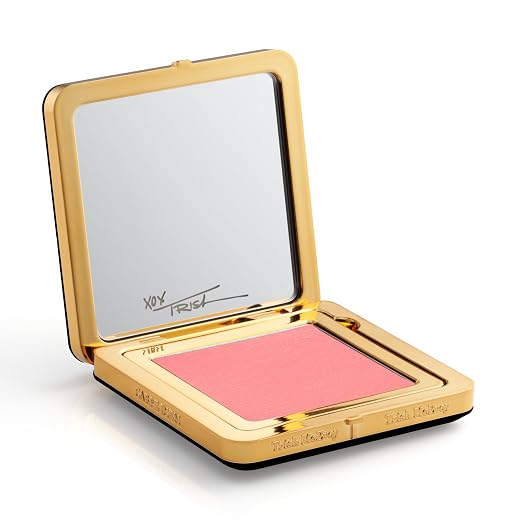 So Pretty - Vibrant Pink