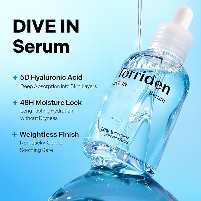 Pack of 2 (1.69 fl.oz x 2)
