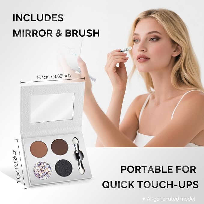 Smoky Neutral