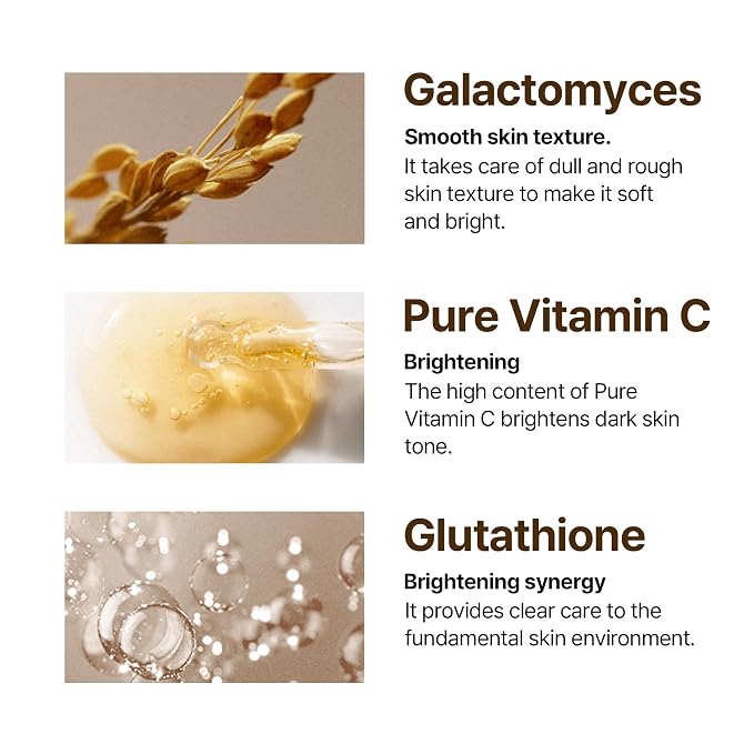 Galactomyces