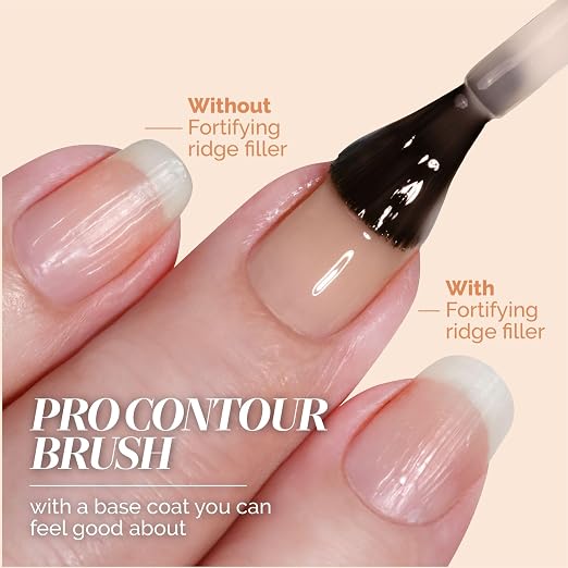 Apricot-Beige