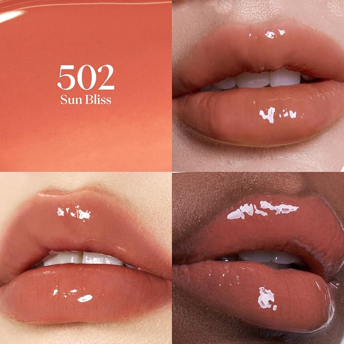 502 Sun Bliss