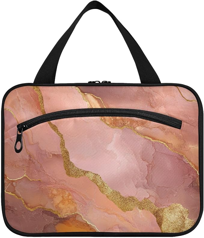 Marble Terracotta Blush_4